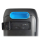 BLAUPUNKT PB60X - 1363306 - zdjęcie 4